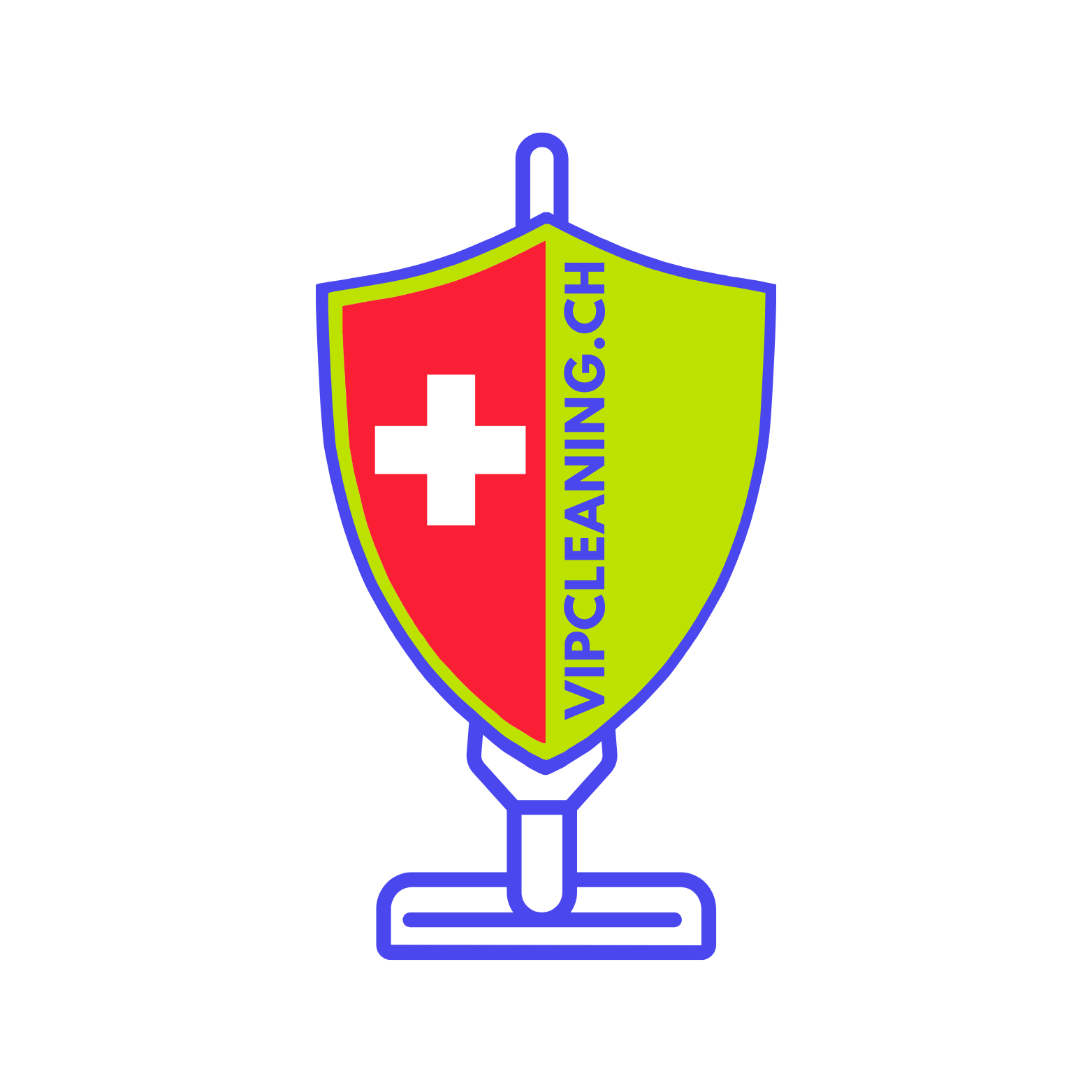VIP Reinigung Schweiz | Exklusive Premium Reinigung & Service
